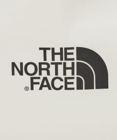 　THE NORTH FACE(ザ・ノースフェイス)/ショッパーバッグ エコバッグ 大容量 大きいサイズ/TNF SHOPPER BAG L | IM1242022 | クリーム
