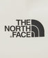 　THE NORTH FACE(ザ・ノースフェイス)/ショッパーバッグ エコバッグ 大容量 大きいサイズ/TNF SHOPPER BAG L | IM1242022 | クリーム