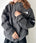THE NORTH FACE(ザ・ノースフェイス)/軽量 撥水 ワンポイントロゴ マウンパジャケット/OLEMA JACKET | IM2243007 | チャコールグレー
