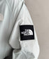 THE NORTH FACE(ザ・ノースフェイス)/軽量 撥水 ワンポイントロゴ マウンパジャケット/OLEMA JACKET | IM2243007 | ライトグレー