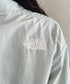 THE NORTH FACE(ザ・ノースフェイス)/軽量 撥水 ワンポイントロゴ マウンパジャケット/OLEMA JACKET | IM2243007 | ライトグレー