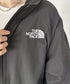 THE NORTH FACE(ザ・ノースフェイス)/軽量 撥水 ワンポイントロゴ マウンパジャケット/OLEMA JACKET | IM2243007 | ブラック