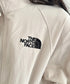 THE NORTH FACE(ザ・ノースフェイス)/軽量 撥水 ワンポイントロゴ マウンパジャケット/OLEMA JACKET | IM2243007 | サンドベージュ
