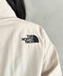 THE NORTH FACE(ザ・ノースフェイス)/軽量 撥水 ワンポイントロゴ マウンパジャケット/OLEMA JACKET | IM2243007 | サンドベージュ