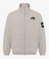 THE NORTH FACE(ザ・ノースフェイス)/軽量 撥水 ワンポイントロゴ マウンパジャケット/OLEMA JACKET | IM2243007 | サンドベージュ