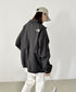 THE NORTH FACE(ザ・ノースフェイス)/軽量 撥水 ワンポイントロゴ マウンパジャケット/OLEMA JACKET | IM2243007 | ブラック