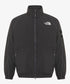 THE NORTH FACE(ザ・ノースフェイス)/軽量 撥水 ワンポイントロゴ マウンパジャケット/OLEMA JACKET | IM2243007 | チャコールグレー