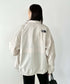 THE NORTH FACE(ザ・ノースフェイス)/軽量 撥水 ワンポイントロゴ マウンパジャケット/OLEMA JACKET | IM2243007 | ホワイト