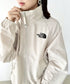 THE NORTH FACE(ザ・ノースフェイス)/軽量 撥水 ワンポイントロゴ マウンパジャケット/OLEMA JACKET | IM2243007 | ホワイト