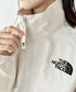 THE NORTH FACE(ザ・ノースフェイス)/軽量 撥水 ワンポイントロゴ マウンパジャケット/OLEMA JACKET | IM2243007 | ホワイト
