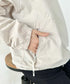 THE NORTH FACE(ザ・ノースフェイス)/軽量 撥水 ワンポイントロゴ マウンパジャケット/OLEMA JACKET | IM2243007 | ホワイト