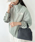 THE NORTH FACE(ザ・ノースフェイス)/軽量 撥水 ワンポイントロゴ マウンパジャケット/OLEMA JACKET | IM2243007 | ライトカーキ