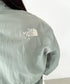 THE NORTH FACE(ザ・ノースフェイス)/軽量 撥水 ワンポイントロゴ マウンパジャケット/OLEMA JACKET | IM2243007 | ライトカーキ