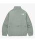 THE NORTH FACE(ザ・ノースフェイス)/軽量 撥水 ワンポイントロゴ マウンパジャケット/OLEMA JACKET | IM2243007 | ライトカーキ