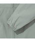THE NORTH FACE(ザ・ノースフェイス)/軽量 撥水 ワンポイントロゴ マウンパジャケット/OLEMA JACKET | IM2243007 | ライトカーキ
