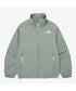 THE NORTH FACE(ザ・ノースフェイス)/軽量 撥水 ワンポイントロゴ マウンパジャケット/OLEMA JACKET | IM2243007 | ライトカーキ