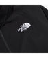 THE NORTH FACE(ザ・ノースフェイス)/軽量 撥水 ワンポイントロゴ マウンパジャケット/OLEMA JACKET | IM2243007 | ブラック