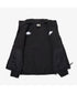 THE NORTH FACE(ザ・ノースフェイス)/軽量 撥水 ワンポイントロゴ マウンパジャケット/OLEMA JACKET | IM2243007 | ブラック