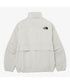 THE NORTH FACE(ザ・ノースフェイス)/軽量 撥水 ワンポイントロゴ マウンパジャケット/OLEMA JACKET | IM2243007 | ホワイト