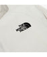 THE NORTH FACE(ザ・ノースフェイス)/軽量 撥水 ワンポイントロゴ マウンパジャケット/OLEMA JACKET | IM2243007 | ホワイト