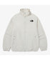 THE NORTH FACE(ザ・ノースフェイス)/軽量 撥水 ワンポイントロゴ マウンパジャケット/OLEMA JACKET | IM2243007 | ホワイト