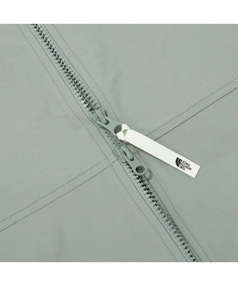 THE NORTH FACE(ザ・ノースフェイス)/軽量 撥水 ワンポイントロゴ マウンパジャケット/OLEMA JACKET | IM2243007 | ライトカーキ