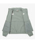 THE NORTH FACE(ザ・ノースフェイス)/軽量 撥水 ワンポイントロゴ マウンパジャケット/OLEMA JACKET | IM2243007 | ライトカーキ