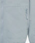 THE NORTH FACE(ザ・ノースフェイス)/軽量 撥水 ワンポイントロゴ マウンパジャケット/OLEMA JACKET | IM2243007 | ライトグレー