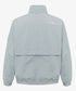 THE NORTH FACE(ザ・ノースフェイス)/軽量 撥水 ワンポイントロゴ マウンパジャケット/OLEMA JACKET | IM2243007 | ライトグレー