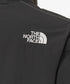 THE NORTH FACE(ザ・ノースフェイス)/軽量 撥水 ワンポイントロゴ マウンパジャケット/OLEMA JACKET | IM2243007 | チャコールグレー