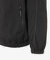THE NORTH FACE(ザ・ノースフェイス)/軽量 撥水 ワンポイントロゴ マウンパジャケット/OLEMA JACKET | IM2243007 | チャコールグレー