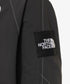 THE NORTH FACE(ザ・ノースフェイス)/軽量 撥水 ワンポイントロゴ マウンパジャケット/OLEMA JACKET | IM2243007 | チャコールグレー