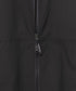 THE NORTH FACE(ザ・ノースフェイス)/軽量 撥水 ワンポイントロゴ マウンパジャケット/OLEMA JACKET | IM2243007 | チャコールグレー