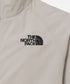 THE NORTH FACE(ザ・ノースフェイス)/軽量 撥水 ワンポイントロゴ マウンパジャケット/OLEMA JACKET | IM2243007 | サンドベージュ