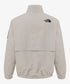 THE NORTH FACE(ザ・ノースフェイス)/軽量 撥水 ワンポイントロゴ マウンパジャケット/OLEMA JACKET | IM2243007 | サンドベージュ