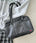 【POLO CHAMPS/ポロチャンプス】別注 / スクールバッグ スクバ / SCHOOL BAG | TR1242001 | ブラック
