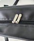 【POLO CHAMPS/ポロチャンプス】別注 / スクールバッグ スクバ / SCHOOL BAG | TR1242001 | ブラック