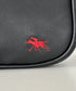 【POLO CHAMPS/ポロチャンプス】別注 / スクールバッグ スクバ / SCHOOL BAG | TR1242001 | ブラック