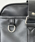 【POLO CHAMPS/ポロチャンプス】別注 / スクールバッグ スクバ / SCHOOL BAG | TR1242001 | ブラック