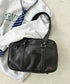 【POLO CHAMPS/ポロチャンプス】別注 / スクールバッグ スクバ / SCHOOL BAG | TR1242001 | ブラック