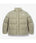 THE NORTH FACE(ザ・ノースフェイス)/軽量 保温 マリオン オンボール ジャケット/M'S MARION ON BALL JACKET | IM2243020 | ライトベージュ