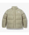 THE NORTH FACE(ザ・ノースフェイス)/軽量 保温 マリオン オンボール ジャケット/M'S MARION ON BALL JACKET | IM2243020 | ライトベージュ