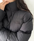 THE NORTH FACE(ザ・ノースフェイス)/軽量 保温 マリオン オンボール ジャケット/M'S MARION ON BALL JACKET | IM2243020 | ブラック