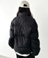 THE NORTH FACE(ザ・ノースフェイス)/軽量 保温 マリオン オンボール ジャケット/M'S MARION ON BALL JACKET | IM2243020 | ブラック