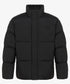 THE NORTH FACE(ザ・ノースフェイス)/軽量 保温 マリオン オンボール ジャケット/M'S MARION ON BALL JACKET | IM2243020 | ブラック