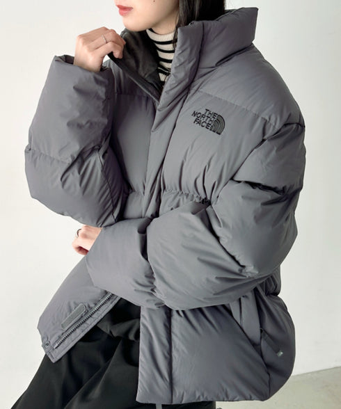 THE NORTH FACE(ザ・ノースフェイス)/軽量 保温 マリオン オンボール ジャケット/M'S MARION ON BALL JACKET | IM2243020 | ダークグレー