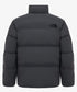 THE NORTH FACE(ザ・ノースフェイス)/軽量 保温 マリオン オンボール ジャケット/M'S MARION ON BALL JACKET | IM2243020 | ダークグレー