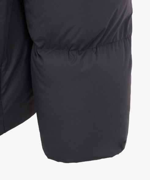 THE NORTH FACE(ザ・ノースフェイス)/軽量 保温 マリオン オンボール ジャケット/M'S MARION ON BALL JACKET | IM2243020 | ダークグレー