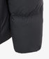THE NORTH FACE(ザ・ノースフェイス)/軽量 保温 マリオン オンボール ジャケット/M'S MARION ON BALL JACKET | IM2243020 | ダークグレー