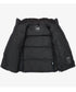 THE NORTH FACE(ザ・ノースフェイス)/軽量 保温 マリオン オンボール ジャケット/M'S MARION ON BALL JACKET | IM2243020 | ダークグレー